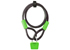 Neon Bull 8241 Verde Fluo